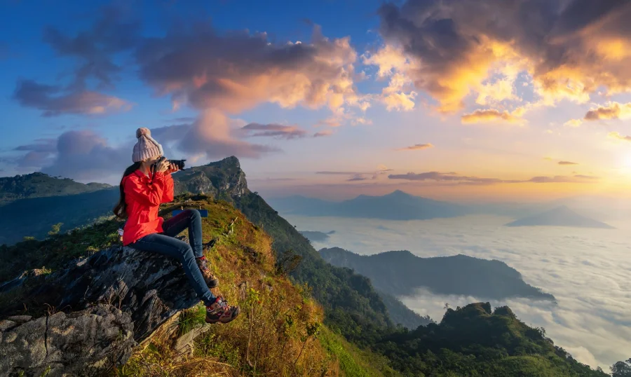 Ultimate Guide to the Best International Holiday Packages